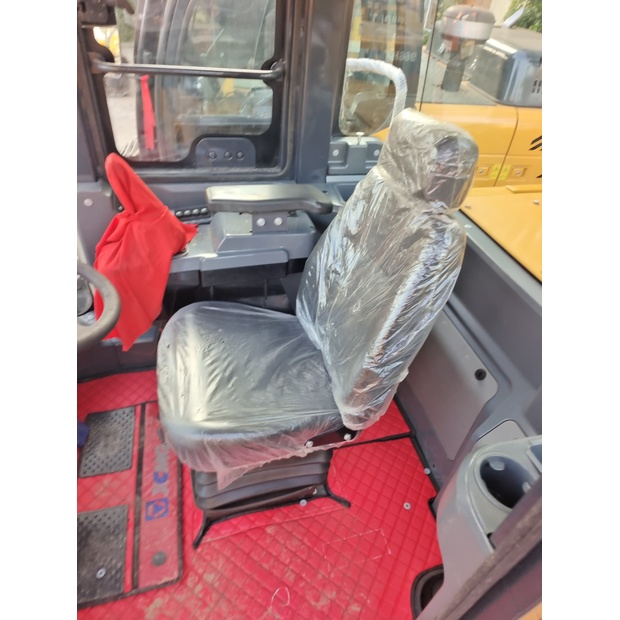 2023 XCMG LW500KV-44244605