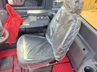 2023-xcmg-lw500kv-1393677-44244605