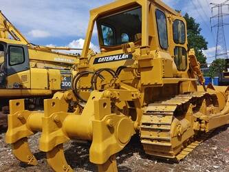 2023-caterpillar-d7g-1393678-44244613