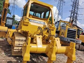 2023-caterpillar-d7g-1393678-44244614