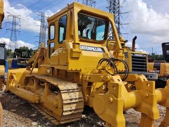 2023-caterpillar-d7g-1393678-44244615