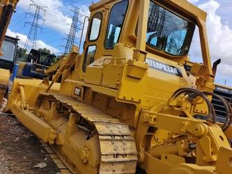 2023-caterpillar-d7g-1393678-44244616
