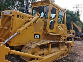 2023-caterpillar-d7g-1393678-44244617