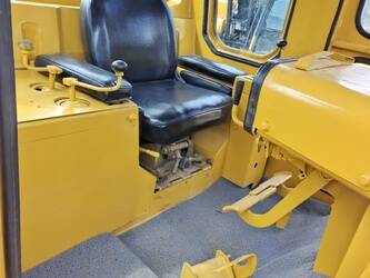 2023-caterpillar-d7g-1393678-44244618