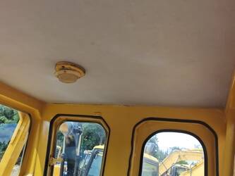 2023-caterpillar-d7g-1393678-44244620