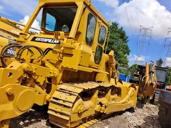 2023-caterpillar-d7g-1393678-44244621