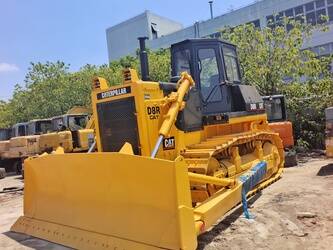 2023-caterpillar-d8k-1393679-44244625