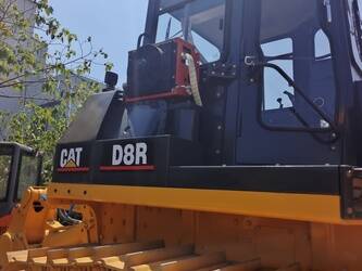 2023-caterpillar-d8k-1393679-44244626