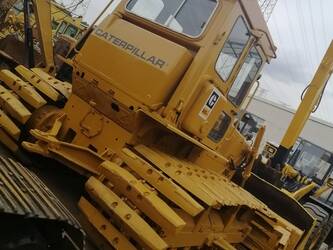 2023-caterpillar-d6d-1393680-44244641