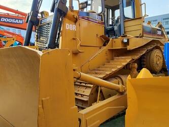 2023-caterpillar-d8r-1393682-44244648