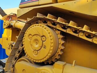 2023-caterpillar-d8r-1393682-44244649