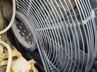 2023-caterpillar-d8r-1393682-44244651