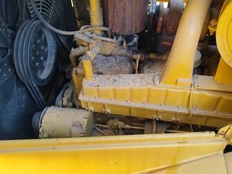 2023-caterpillar-d8r-1393682-44244652