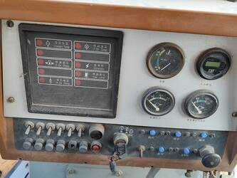 2023-caterpillar-d8r-1393682-44244653