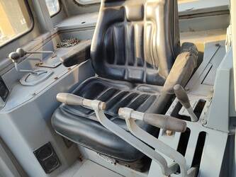 2023-caterpillar-d8r-1393682-44244654