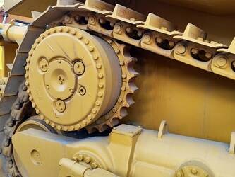 2023-caterpillar-d8r-1393682-44244655