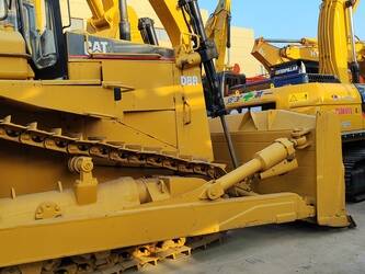 2023-caterpillar-d8r-1393682-44244656