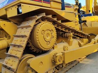 2023-caterpillar-d8r-1393682-44244658