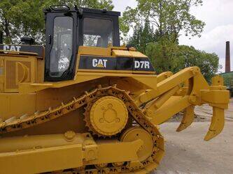 2023-caterpillar-d7r-1393681-44244665