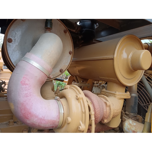 2023 شانتو SD16-44244675