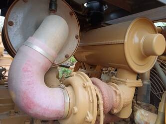 2023-shantui-sd16-1393683-44244675