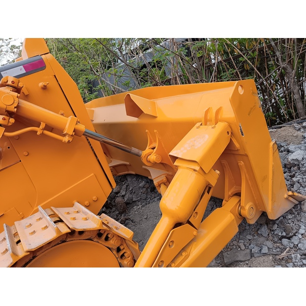 2023 شانتو SD16-44244676