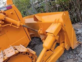 2023-shantui-sd16-1393683-44244676