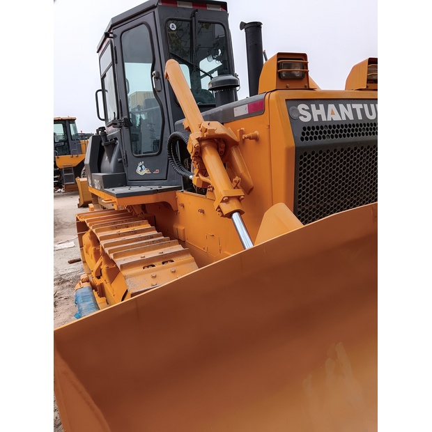 2023 شانتو SD16-44244677