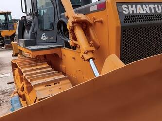 2023-shantui-sd16-1393683-44244677