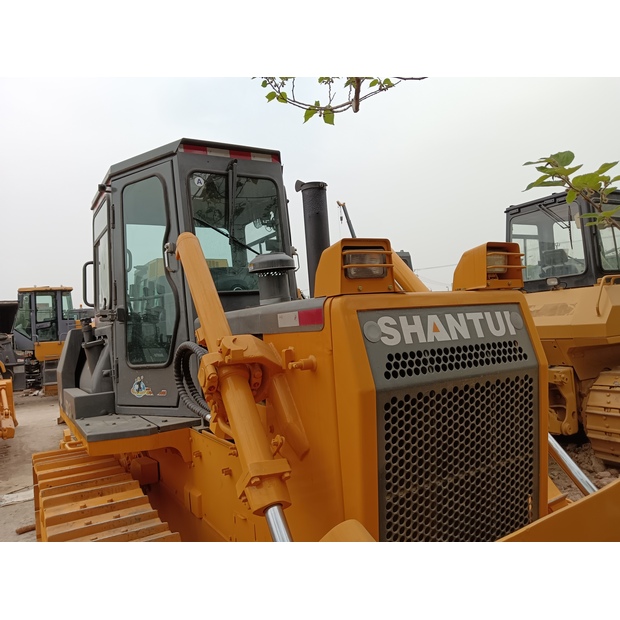 2023 شانتو SD16-44244678