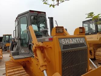 2023-shantui-sd16-1393683-44244678