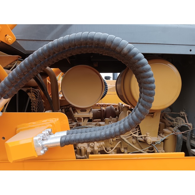 2023 شانتو SD16-44244679