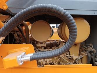 2023-shantui-sd16-1393683-44244679