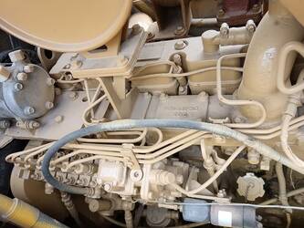 2023-shantui-sd16-1393683-44244680