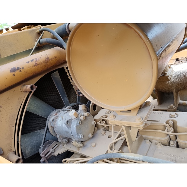 2023 شانتو SD16-44244681