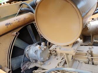 2023-shantui-sd16-1393683-44244681