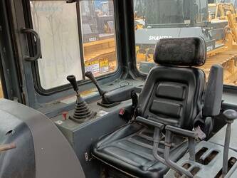 2023-shantui-sd16-1393683-44244682