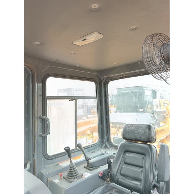 2023 شانتو SD16-44244683