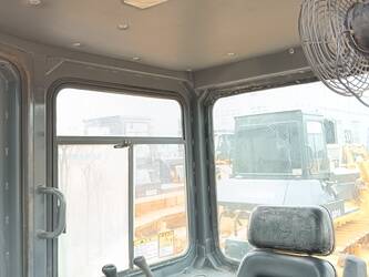 2023-shantui-sd16-1393683-44244683