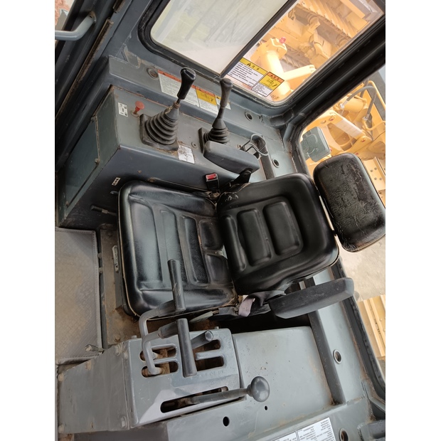 2023 شانتو SD16-44244684