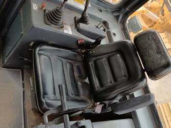 2023-shantui-sd16-1393683-44244684