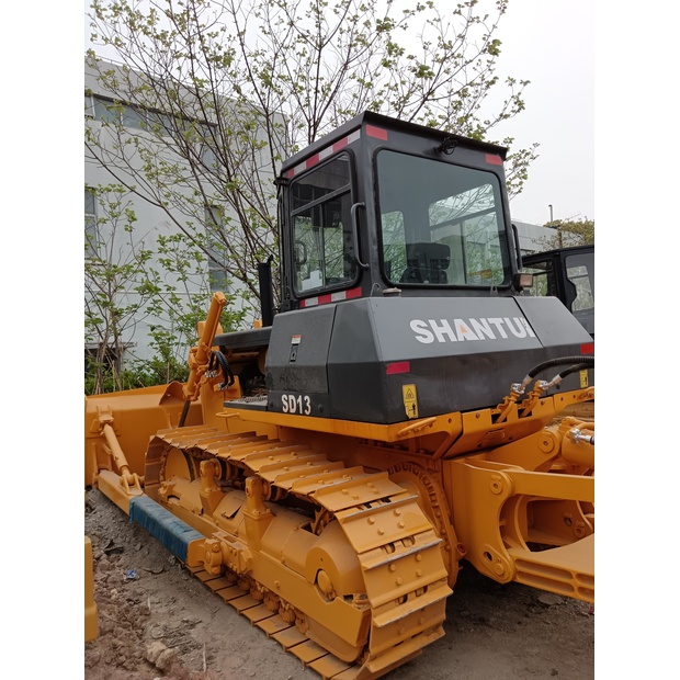 2023 شانتو SD16-44244685