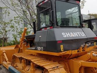 2023-shantui-sd16-1393683-44244685