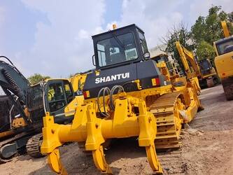 2023-shantui-sd22-1393684-44244686