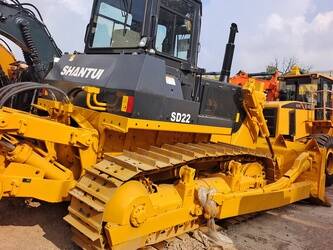 2023-shantui-sd22-1393684-44244687