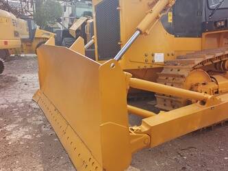 2023-shantui-sd22-1393684-44244689