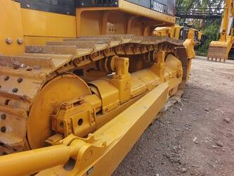 2023-shantui-sd22-1393684-44244690