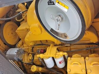 2023-shantui-sd22-1393684-44244691