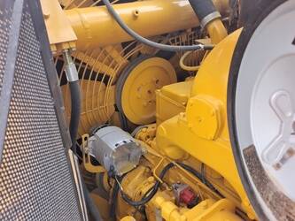 2023-shantui-sd22-1393684-44244692