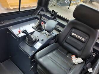 2023-shantui-sd22-1393684-44244693